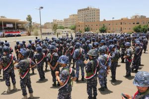 13124582_944255629026568_4971972361672242561_n