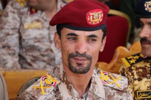 13133099_944252202360244_7458339223189771070_n