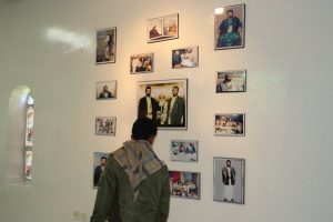 13140692_10153796023867982_811868203_n