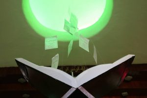 13140719_10153796023707982_706810760_n