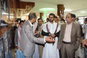 13140742_10153796023837982_174626275_n