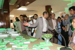 13140745_10153796023787982_1831566089_n