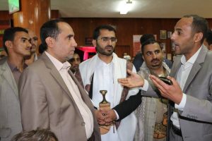 13140914_10153796023737982_1375616361_n