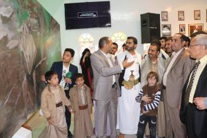 13140953_10153796023767982_2142709926_n