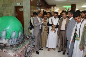 13140953_10153796023857982_94896384_n