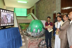 13141006_10153796023702982_1515228769_n