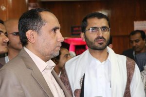 13141055_10153796023732982_1096396384_n