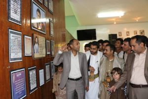 13149812_10153796023772982_1220634407_n