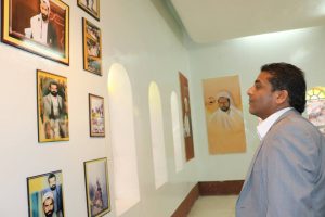 13149873_10153796023852982_971317207_n