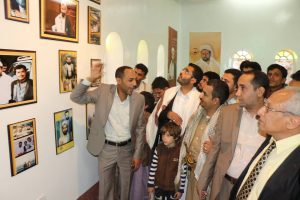 13149980_10153796023757982_1292793484_n