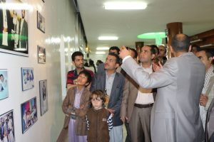 13162011_10153796023742982_1876738138_n