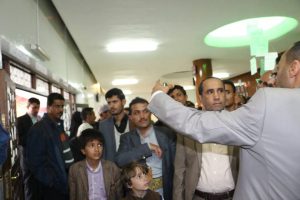 13162047_10153796023727982_1039854310_n