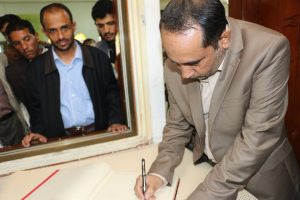 13162053_10153796023817982_693744932_n