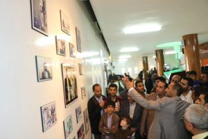 13162201_10153796023747982_1782331425_n