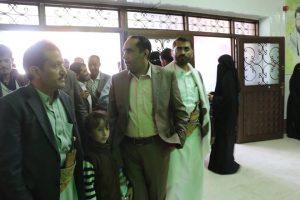 13162210_10153796023722982_814298718_n