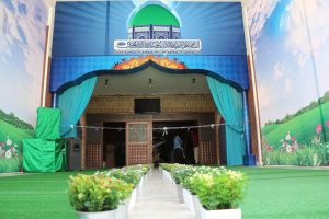 13162492_10153796023687982_1115567892_n