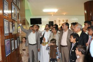 13162502_10153796023777982_1407265684_n