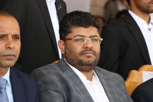 13173624_944252155693582_262011232588374185_n