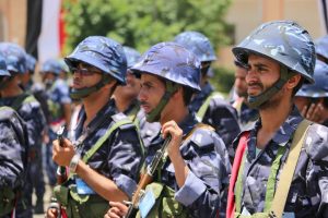 13173805_944255102359954_2866279755730906081_n