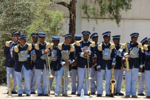 13173902_944255739026557_5713110225985460155_n