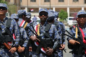 13174004_944252685693529_1075356311442145552_n