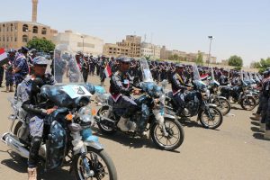 13174195_944255659026565_1584018007268260063_n (1)