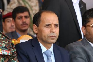 13177474_944251752360289_2895455009854547503_n