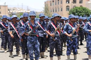 13177696_944255645693233_8573766875390073817_n