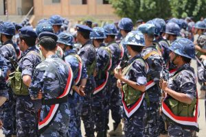 13177997_944255289026602_6185794210535541451_n