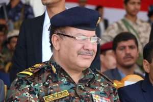 13178704_944252439026887_1427800805471117423_n