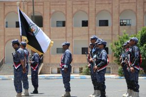 13179065_944254802359984_1466118890739570139_n