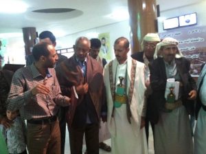 13180863_10153807234397982_69337600_n