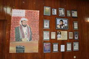 13180924_10153796023862982_279296731_n