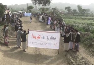 13220112_297562767242201_1605541792_n