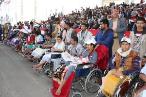 13220893_1537546439885727_4455187988462076442_n