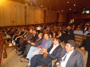 13220944_1274193392605912_69057719926238848_n