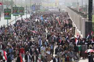 13227009_1537546443219060_8300442917427194708_n