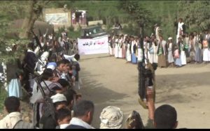 13228007_297562753908869_1259415782_n (1)