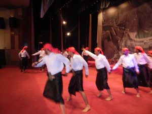 13230088_1274192842605967_1570387361522218807_n