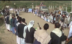 13236055_297562760575535_425851569_n (1)