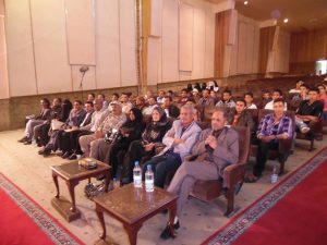 13237649_1274193212605930_1820311541318227830_n