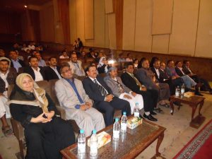 13237812_1274193422605909_7438316424134699930_n