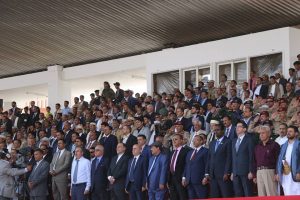 13240138_1537546316552406_1775917551517034488_n