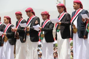 13241334_1537545986552439_2343339153479732625_n