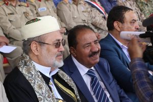 13244690_1537546146552423_6373276684131984319_n