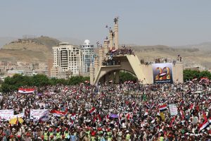 13244748_1537544689885902_1355037929968563207_n