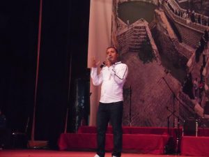 13244754_1274193149272603_6352390046136996562_n