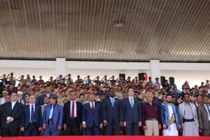 13244870_1537546123219092_3783220805054012082_n