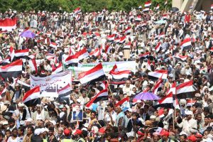 13256006_1537544696552568_8990701691650840871_n