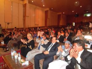 13256254_1274193312605920_8415623851513020841_n